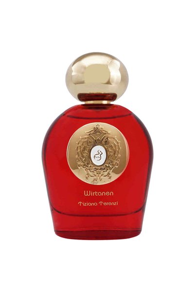 Tiziana Terenzi , Comet Collection - Wirtaner , Parfum, Unisex, 100 ml
