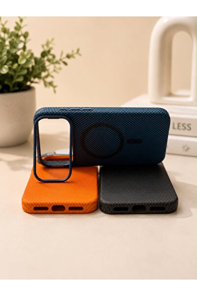 Generic Tadamall T MagFit iPhone 17 Pro MAX Case with [Camera Control Button ...