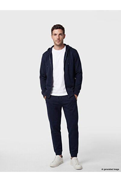 LC Waikiki Standard Fit Men's Jogger Sweatpants from Uzg Store for Style Enth...