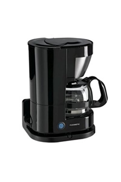 Dometic Aparat de cafea