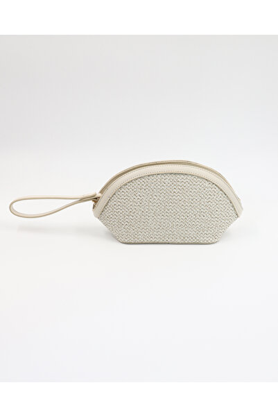 lalettobags Women's Clutch Portfolio & Handbag