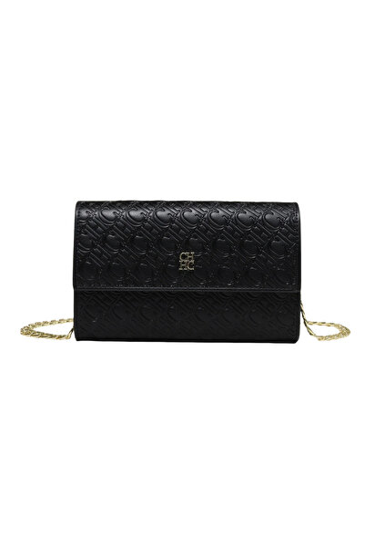 CILMI HARVILL CHHC chch Women's New Luxury Versatile Classic Design Small Squ...