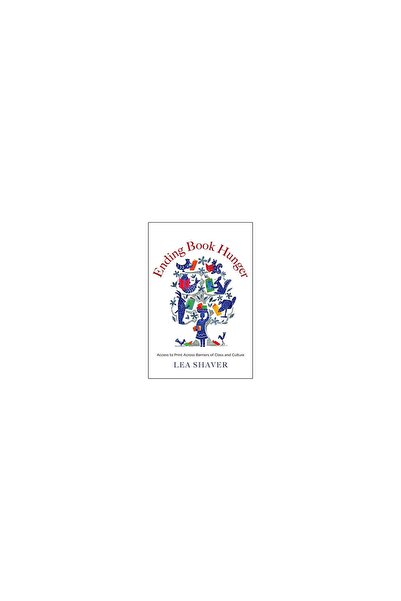 PM Press Ending Book Hunger