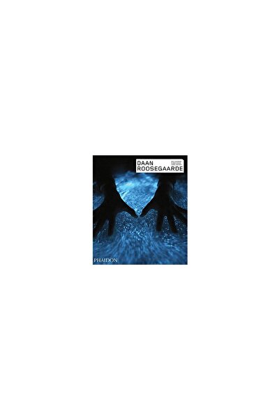 Phaidon Daan Roosegaarde