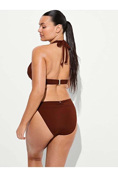 Victoria's Secret Essential Harlow Bikini Altı