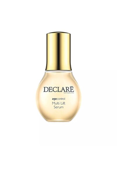 DECLARE Ser facial cu efect de lifting DECLARÉ AGE CONTROL 50 ml