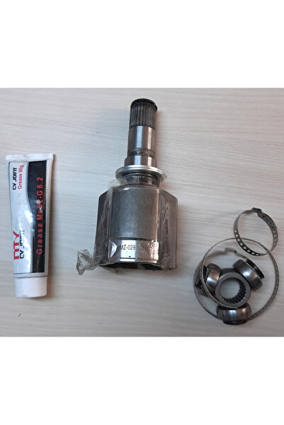 RapidAuto Cap planetara spre cutie Mazda 3 Bk, Cutie Manuala, 2.0 2003-, 5 Cr...