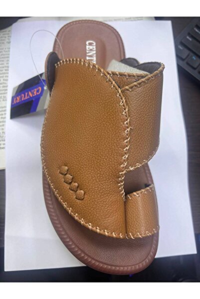 YSC Century Slipper
