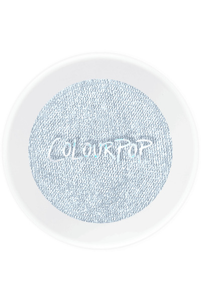 colourpop Highlighters - Honeymoon