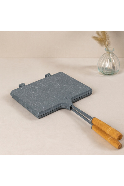 magicool Granite Toaster Inner/Outer 25