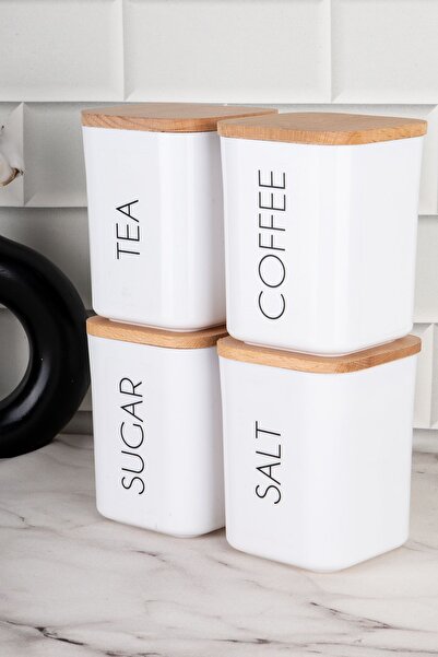 Empressco Modern and Stylish Four-Piece Home Textile Set, Offering Quality an...