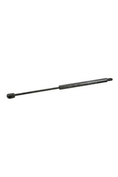 RapidAuto Amortizor capota fata Porsche 911 (996), 10.1997-08.2005, Lungime/F...