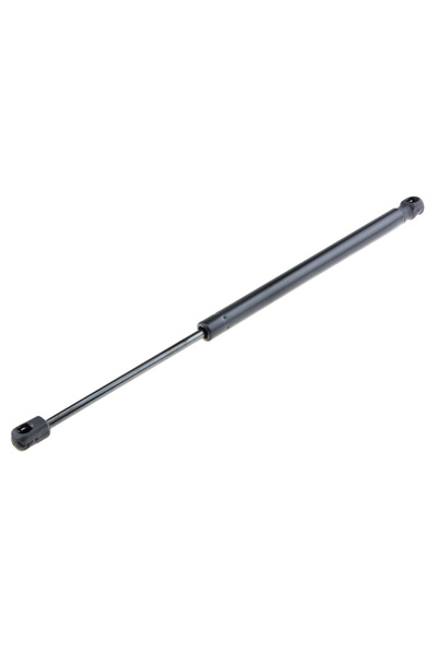 NTY Amortizor portbagaj , L=445mm, F=420n, Fiat Sedici, 2006-2014 Hatchback, ...