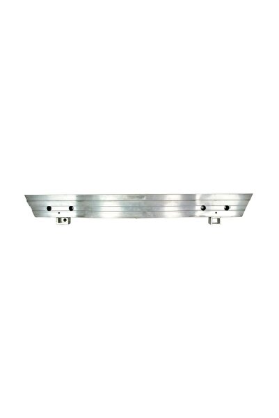 RapidAuto Armatura bara fata Bmw Z4 (E85), 02.2003-09.2008, aluminiu, 5111701...