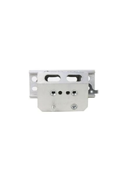 RapidAuto Suport armatura bara fata Toyota Prius (Xw30), 2012-01.2016, Fata, ...