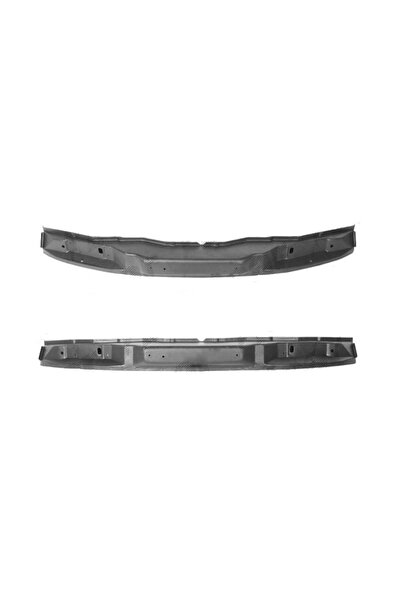 RapidAuto Traversa Mercedes Sprinter 208-414 04.2000-12.2002, Mercedes Sprint...