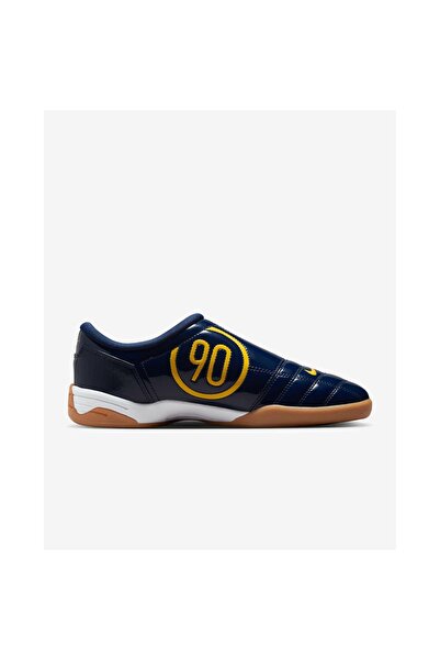 Nike WMNS T90 Adidași de damă Albastru
