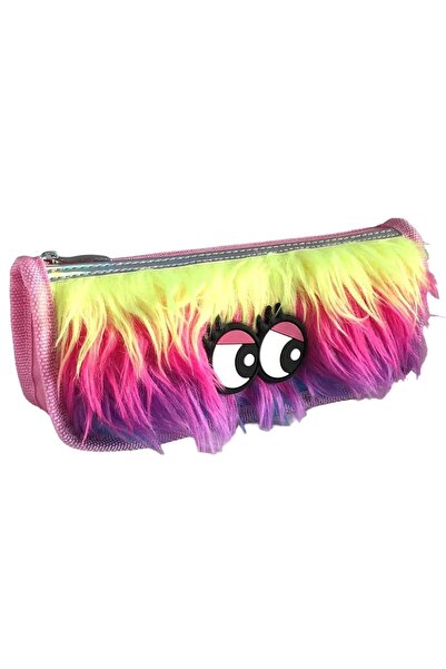 Fresh Penar cu 1 compartiment, Fresh, Multicolor