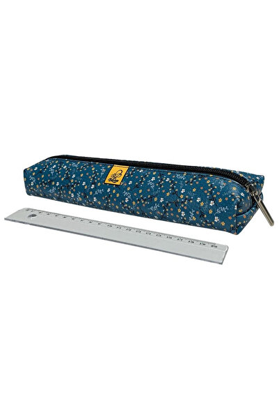 OEM Penar dreptunghiular Bee-bee multicolor 21x6x3 cm