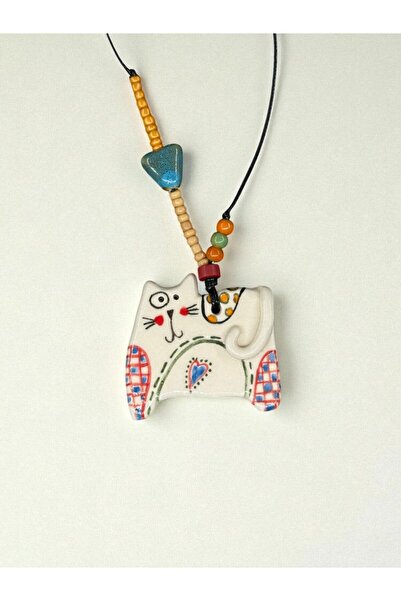 Bozhi Elegant Accessory Stylish Gift Beads