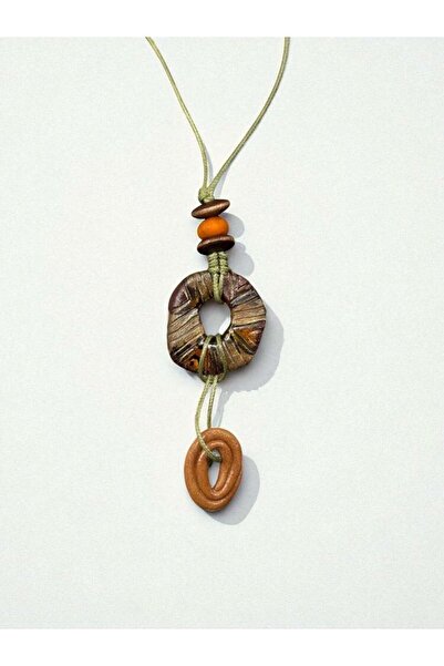 Bozhi Elegant Accessory Stylish Gift