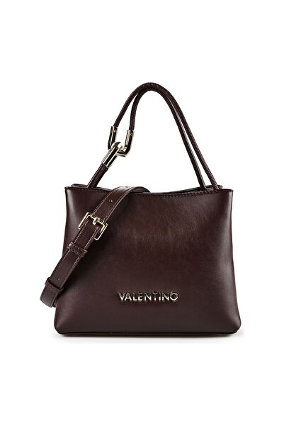 Valentino Fable RE Schultertasche 21 cm