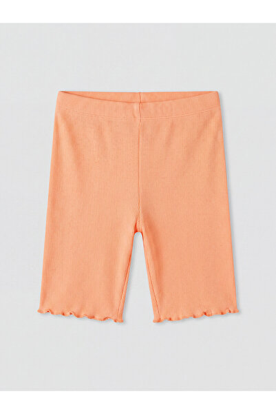 LC Waikiki Leggings - Seethrough - Not specified