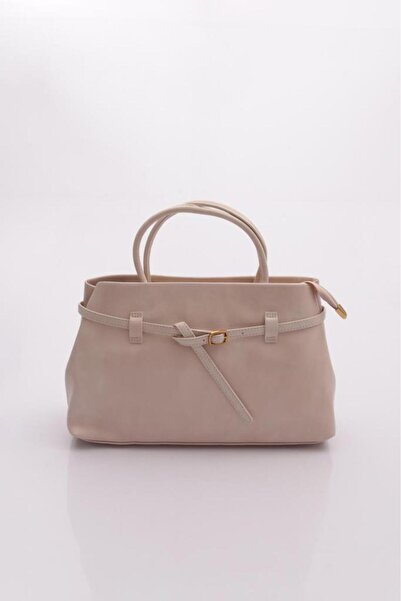 Guja C3036 Women's Bag with Shoulder Strap