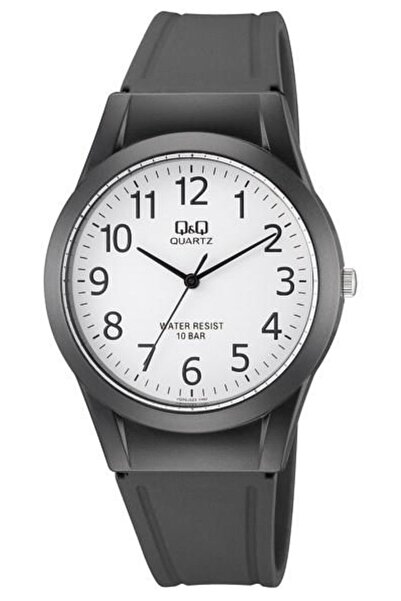 Q&Q Vq50J023Y Men's Wristwatch