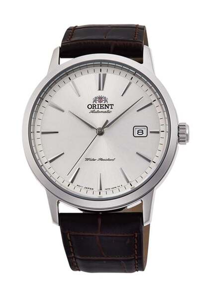 Orient RA-AC0F07S30B Otomatik Erkek Kol Saati