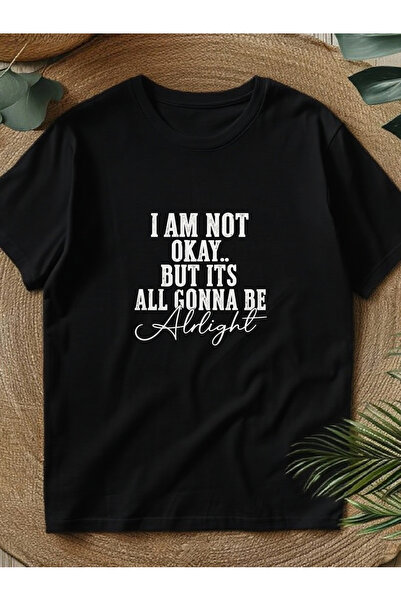 Astogria13 Fashion New Round-Neck T-Shirt, Streetwear, Spring & Summer Women'...