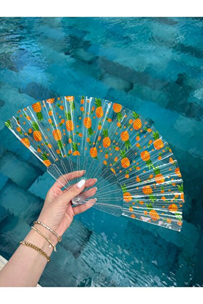 Venus Design Yelpaze