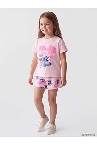 LC Waikiki Esvab • Modern & Distinctive Popular Cartoon Hero Themed and Angel...
