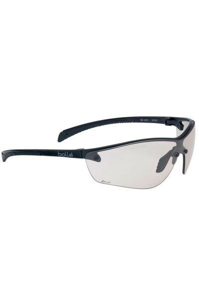 BOLLE Γυαλιά Silium + PSSSILIC13