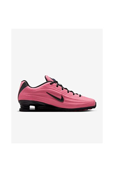 Nike Adidași de damă SHOX Z, roșii