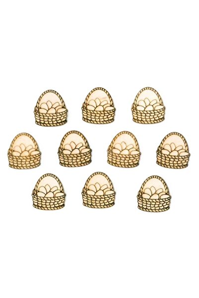 fandy Broderii decorative, Fandy, Maro/Alb