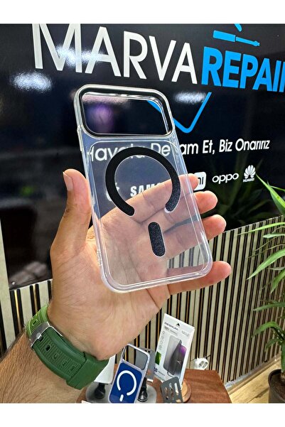 telefon kılıfı