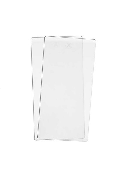 OEM Set 2 placi de taiere dpCraft Mini, 78x160x4mm