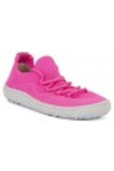 Froddo Pantofi Barefoot Light G3130262-5 Fuchsia