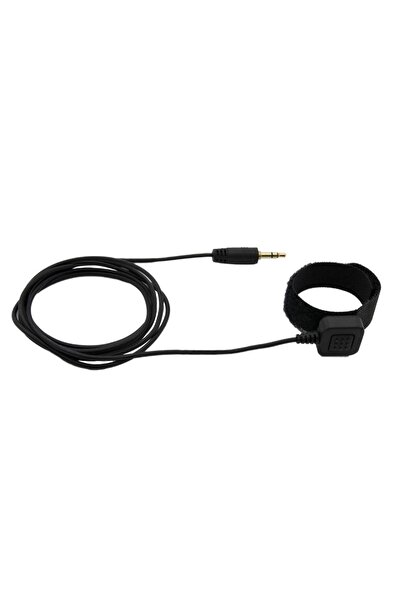 OPSMEN Διακόπτης PTT Για Earmor (M51, M52)