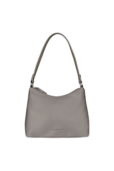 BUGATTI Mare 1.0 Schultertasche S 30 cm