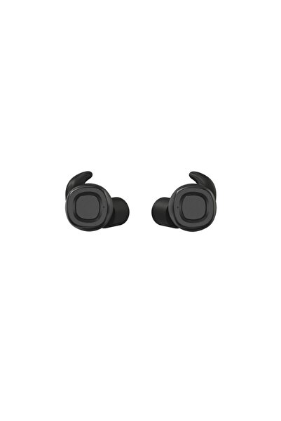 Nitecore Ωτοασπίδες Ηλεκτρονικές NE20 Black