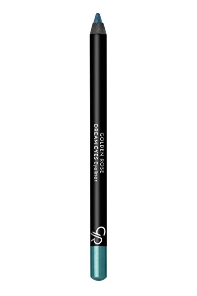 Golden Rose DREAM EYES EYELINER 411