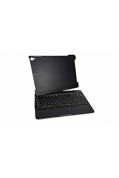 SIGLOO Husă cu tastatură 360 pentru Apple iPad Pro 11 inch 2018 A2013 A1934 A...