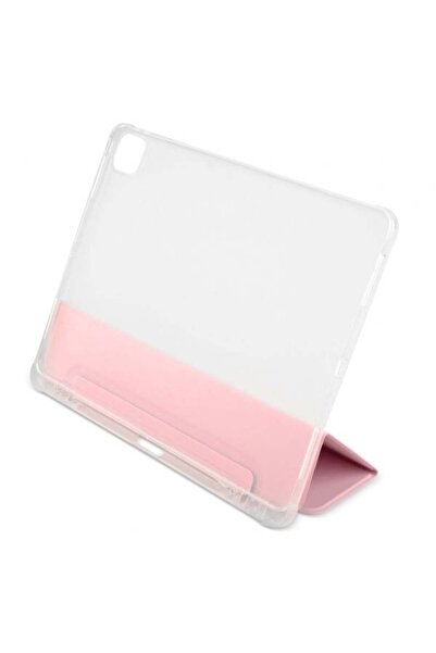 SIGLOO Husă Clamshell Auto Sleep/Wake Suport Stylus Huawei MatePad T10 9.7 T1...