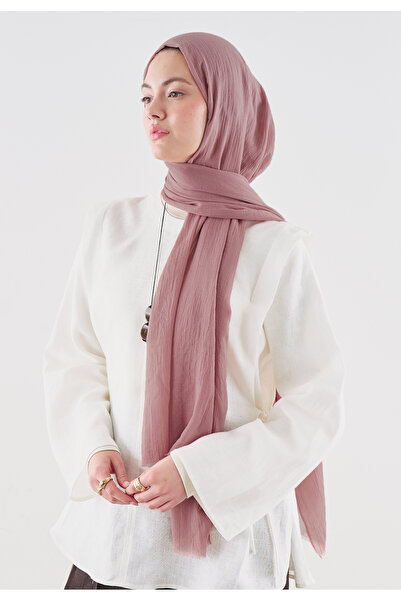 Freshscarfs Ντουμπάι Πρέμιουμ Σάλ Γκουλπέμπιν