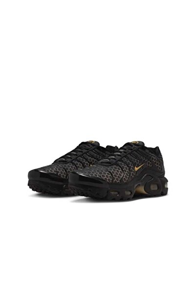 Nike Air Max Plus Sneaker Modelleri 🌟 - Sayfa 2
