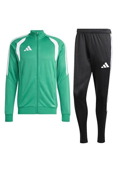 adidas Trening Tiro 26 League Training pentru bărbați, 2XL