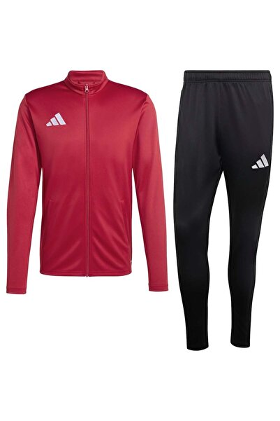adidas Trening Entrada 26 Track pentru bărbați, M