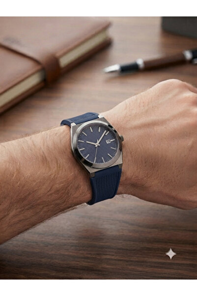 Tisaati Special Exclusive Series Premium Silicone Cord Luxury Classic Design ...